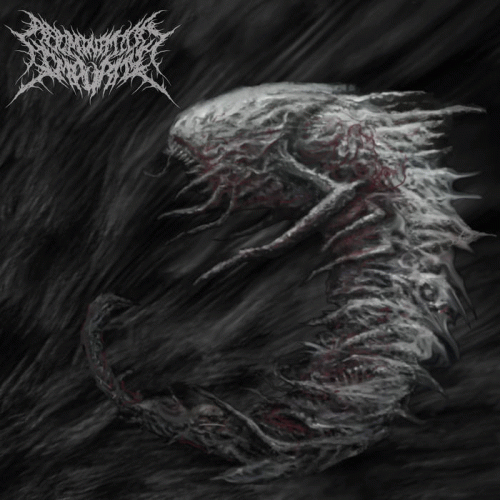 Abomination Impurity : Crawling in the Depth